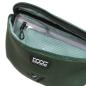 Preview: DOOG Neosport Hip Belt - Green